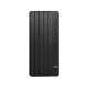 HP Pro Tower 280 G9 Core i7 12th Gen 512GB SSD Desktop PC
